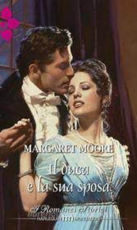 Il duca e la sua sposa