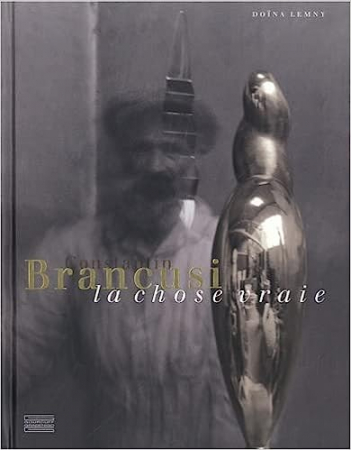 Brancusi