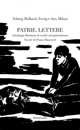 Patrie: lettere