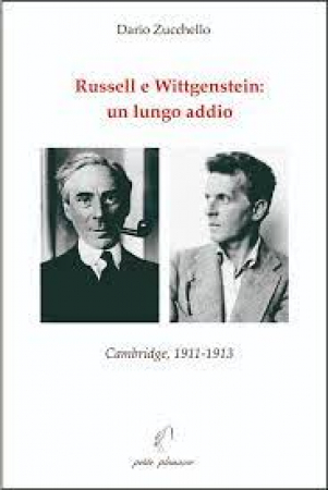 Russell e Wittgenstein