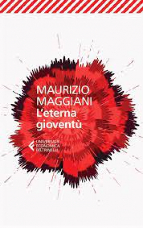 L'eterna gioventù