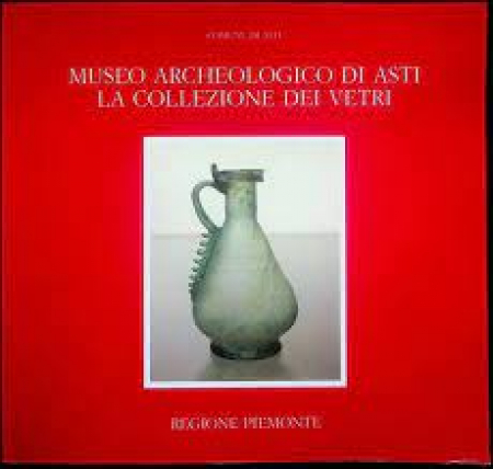 Museo archeologico di Asti