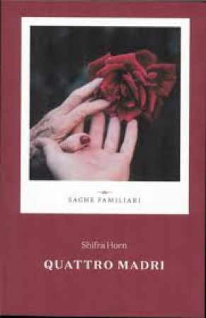 Quattro madri