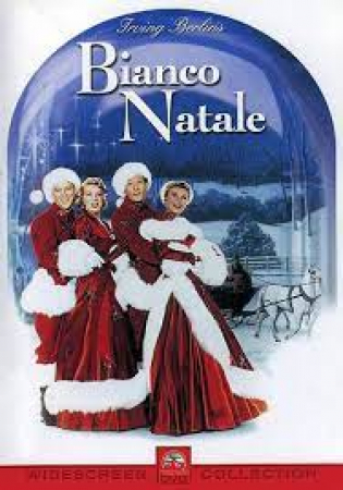 Bianco Natale