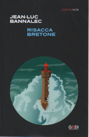 Risacca bretone