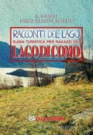 Racconti del lago
