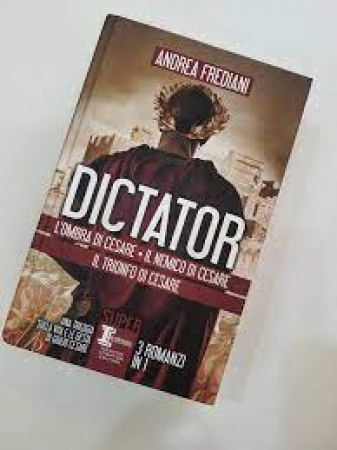 Dictator