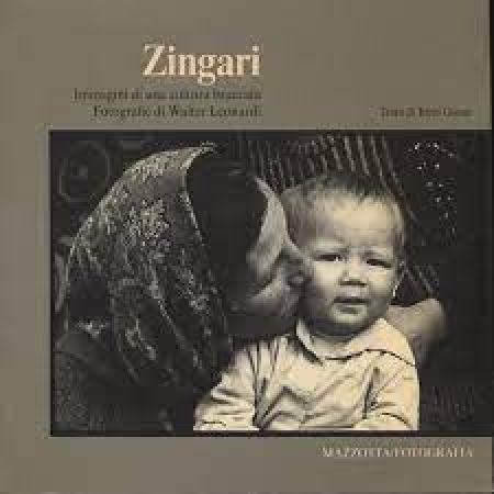 Zingari