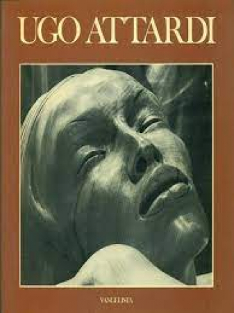Ugo Attardi