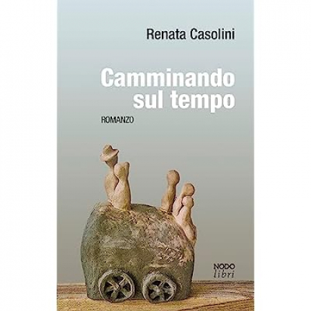 Camminando sul tempo