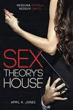 Sex theory's house