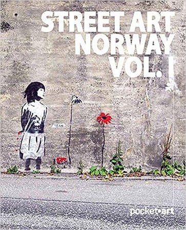 Street Art Norway