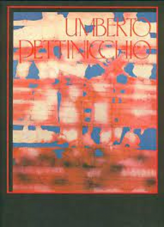 Umberto Pettinicchio