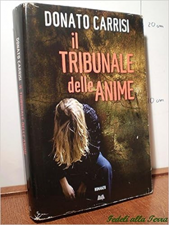 Il tribunale delle anime