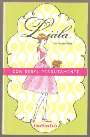 Con Beryl, perdutamente