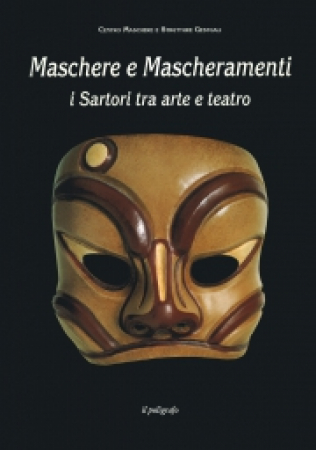 Maschere e mascheramenti