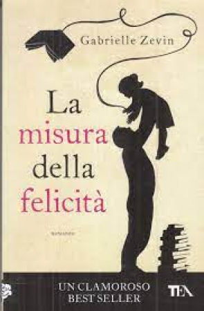 La misura della felicità