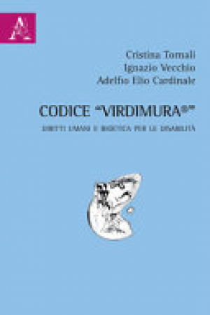 Codice Virdimura ®