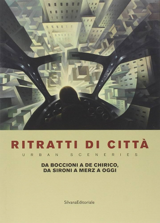 Ritratti di città
