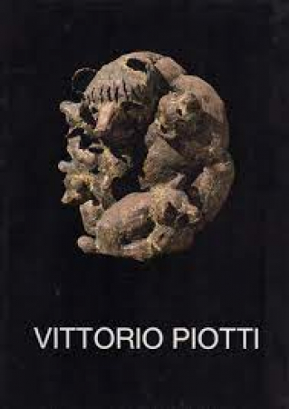 Vittorio Piotti