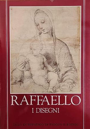 Raffaello