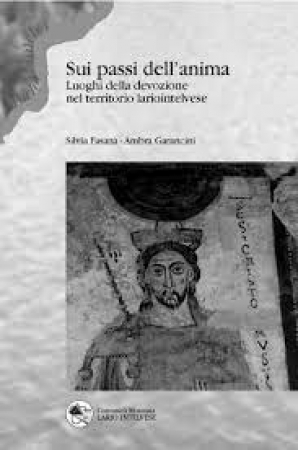 Sui passi dell'anima