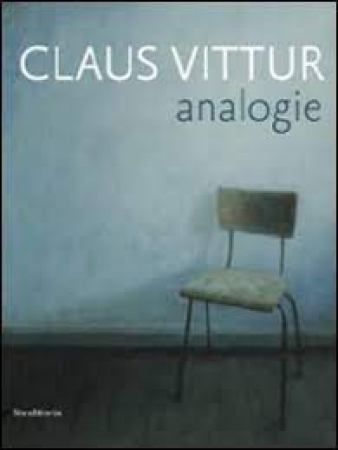 Claus Vittur: analogie