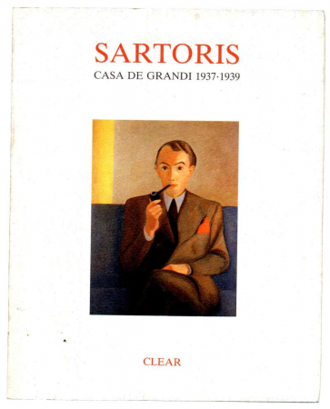 Sartoris