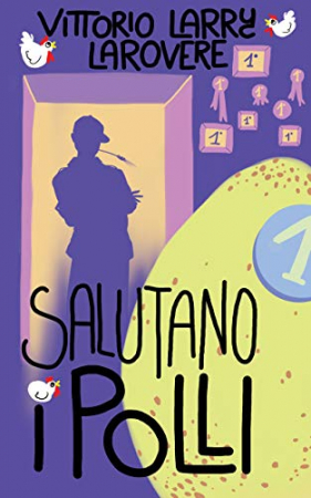 Salutano i polli