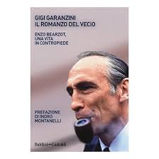 Il romanzo del vecio