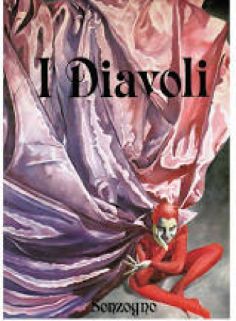 I diavoli