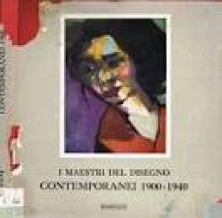 Contemporanei, 1900-1940