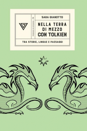 Nella Terra di mezzo con Tolkien