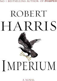 Imperium