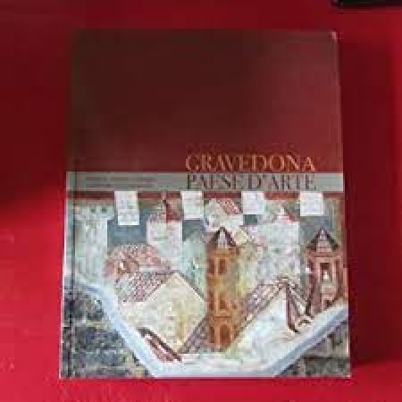 Gravedona