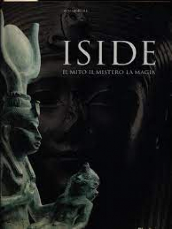 Iside