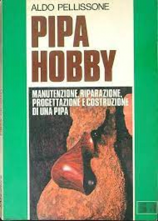 Pipa hobby