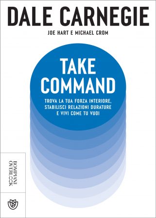 Take command