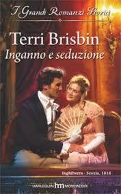 Inganno e seduzione