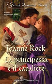 La principessa e il cavaliere