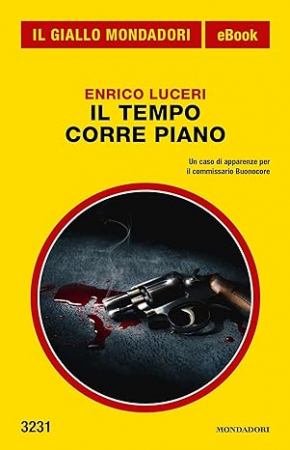 Il tempo corre piano