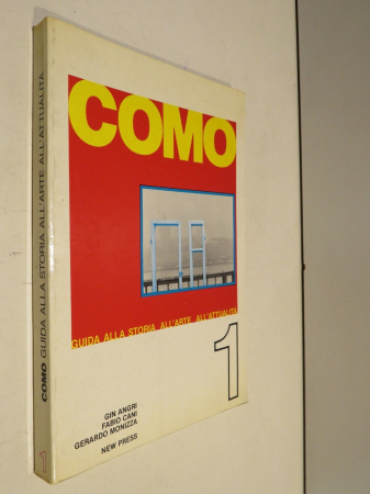 1: Guida alla storia