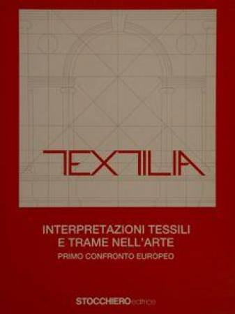 Textilia