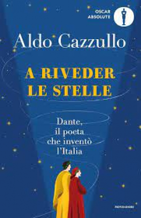 A riveder le stelle