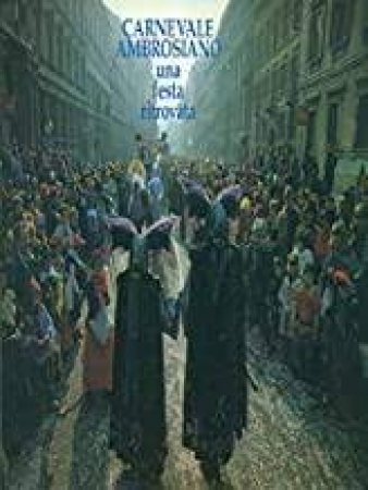 Carnevale Ambrosiano