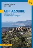 Alpi Azzurre