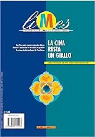 La Cina resta un giallo