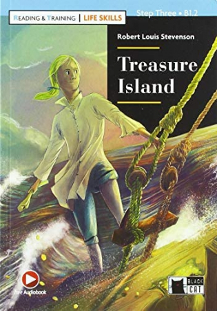 Treasure Island