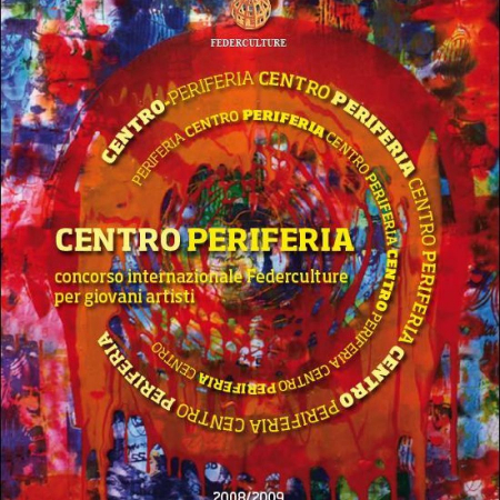 Centro periferia
