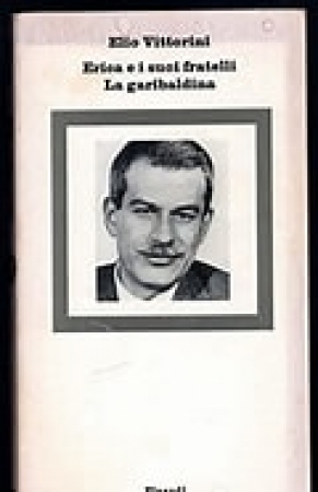 Erica e i suoi fratelli